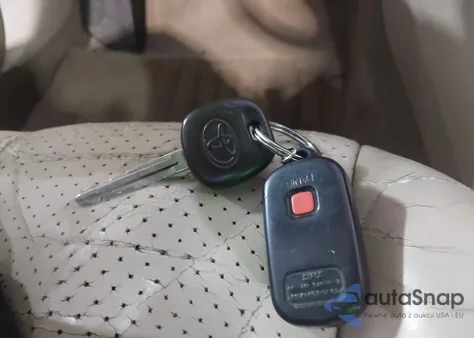 1999 Toyota Camry Solara Sle из США, поврежденный, VIN 2T1CF28P0XC216973